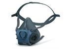 Moldex Reusable Half Mask Body Only